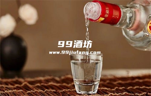 运动后喝白酒能缓解疲劳吗？