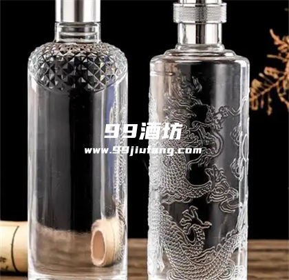 每年挥发3%的酒液究竟去了哪里？