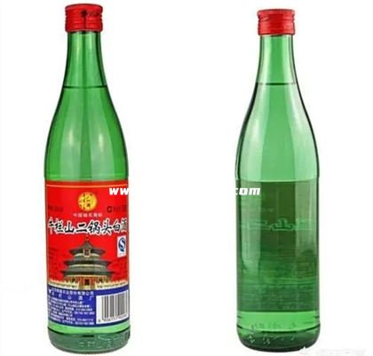 纯粮酒和勾兑酒有什么区别? 纯粮酒和勾兑酒有什么区别?