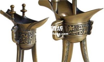祭祀用酒如何演变为社交货币？