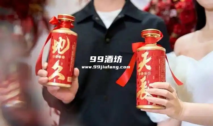 婚宴用酒每桌放两瓶够吗?和久久为您分析 婚宴用酒每桌放两瓶够吗?和久久为您分析