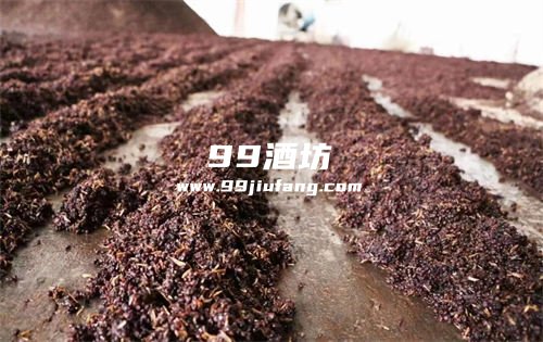 茅台镇其他酒厂为何酿不出茅台? 茅台镇其他酒厂为何酿不出茅台?