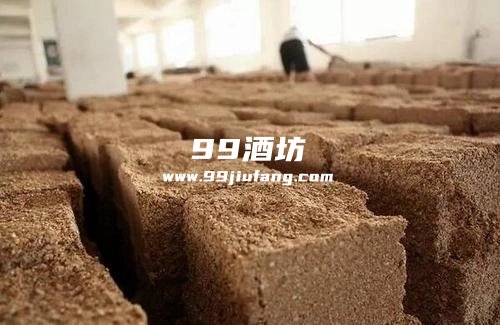 茅台镇其他酒厂为何酿不出茅台? 茅台镇其他酒厂为何酿不出茅台?