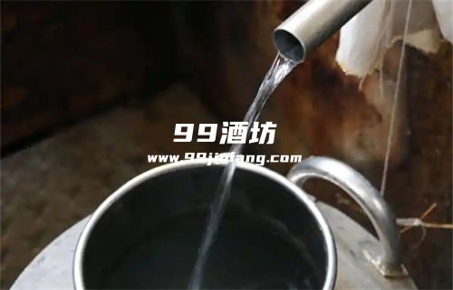是什么让中国白酒成为“会呼吸的历史”