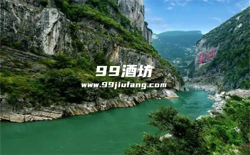 是什么让中国白酒成为“会呼吸的历史”