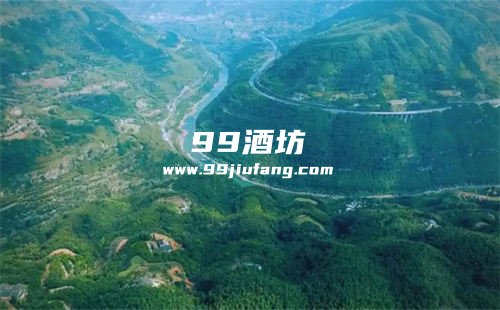 地理标志如何酿就一瓶酒的灵魂