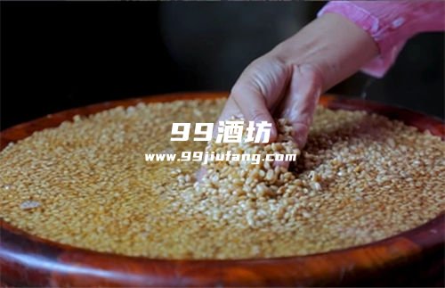 自制白酒怎么去除腥味啊?人久久告诉你 自制白酒怎么去除腥味啊?人久久告诉你