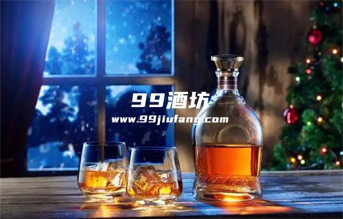 中国白酒和外国烈酒的区别 中国白酒和外国烈酒的区别