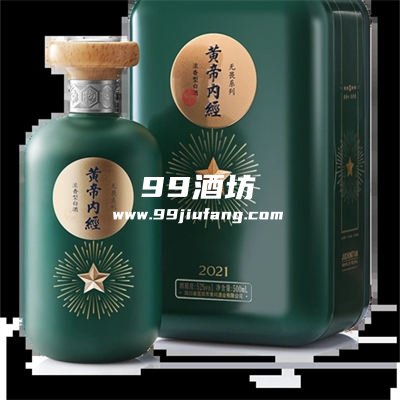 黄帝内经白酒的品牌文化,人久久为您讲解 黄帝内经白酒的品牌文化,人久久为您讲解