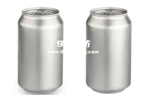 为什么白酒不用易拉罐包装？