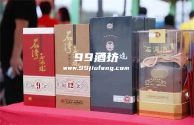 豉香型白酒泡肥猪肉竟能更香？