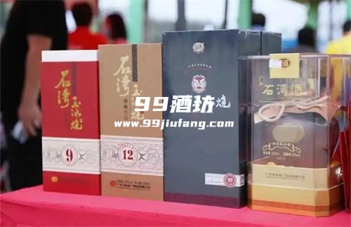 豉香型白酒泡肥猪肉竟能更香？
