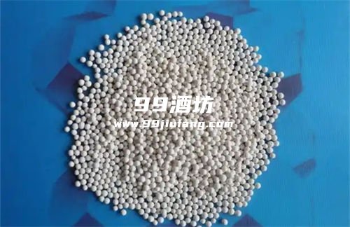高度白酒的降度工艺究竟如何实现？