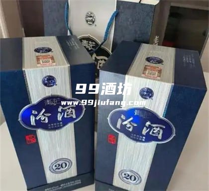 为什么顶级白酒也辣喉？