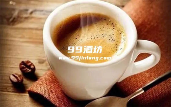 白酒搭配哪些食物会加重酒精伤害？