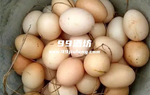 醉酒后如何科学处理才能减少身体伤害？人久久告诉您