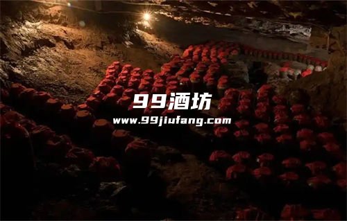 老酒热炒，是情怀还是智商税？