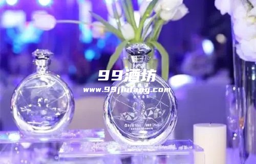 低度白酒，能征服年轻人吗？
