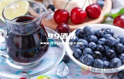 清香逆袭：年轻一代的白酒新选择