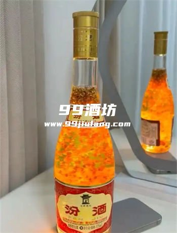 清香逆袭：年轻一代的白酒新选择