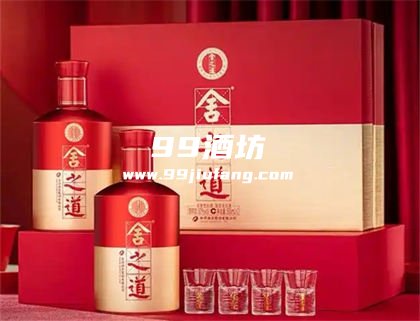 2024年白酒各企业的销量情况怎样