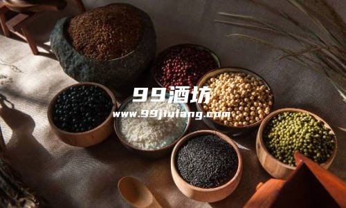 觉得白酒度数低，可以自己进行蒸馏吗