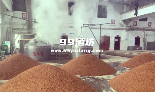 觉得白酒度数低，可以自己进行蒸馏吗