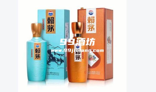 茅台酱香共享是不是真酒