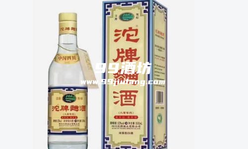 沱牌酒42度浓香型怎么样