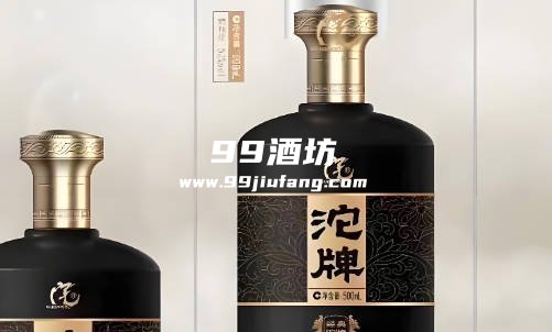 沱牌酒42度浓香型怎么样