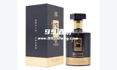 沱牌酒42度浓香型怎么样
