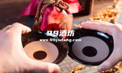白酒变质了之后还可以饮用吗，会对身体造成什么影响