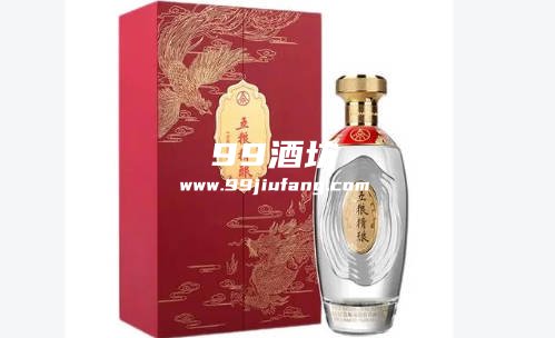 凤凰吉祥酒多少钱一瓶