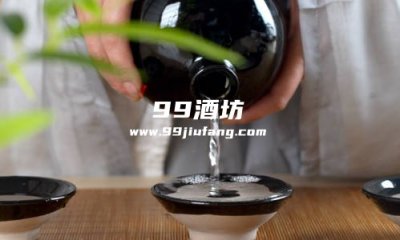 白酒制作的保健酒，什么人可以喝，什么人不可以喝