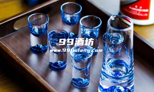 白酒制作的保健酒,什么人可以喝,什么人不可以喝 白酒制作的保健酒,什么人可以喝,什么人不可以喝