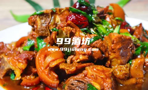 白酒除了饮用之外还可以做什么