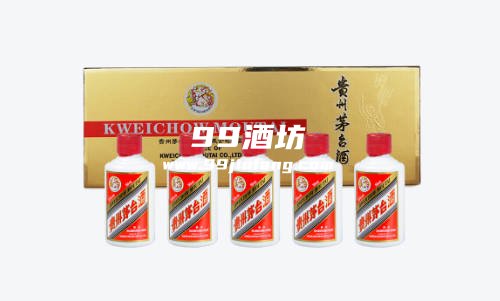 很多人用白酒送礼是为什么