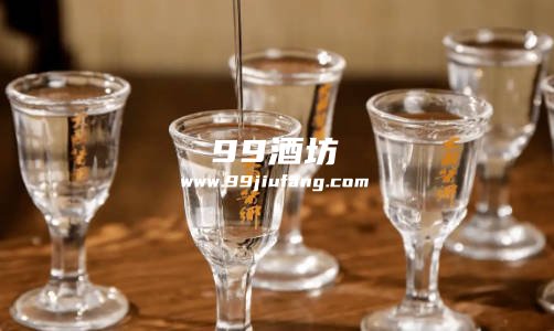 泡菜腌制加白酒的好处，可以不加白酒吗