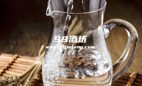泡菜腌制加白酒的好处，可以不加白酒吗