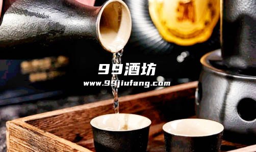 白酒里面含有的有益成分有那些，对身体有什么好处