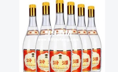 80块钱左右好喝的白酒有哪些