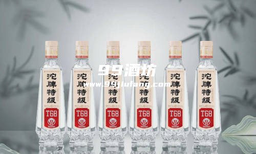 80块钱左右好喝的白酒有哪些