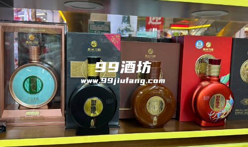 带着小瓶的白酒是可以上地铁的吗