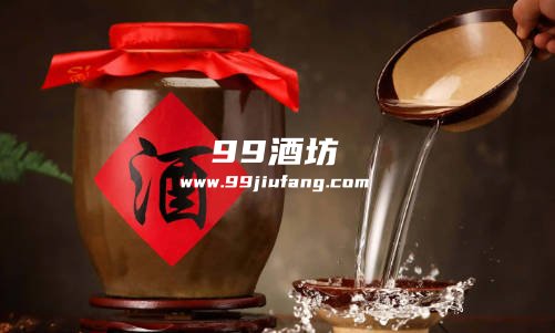 带着小瓶的白酒是可以上地铁的吗