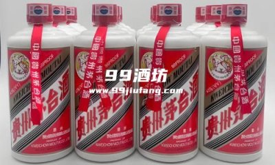 千元左右的白酒那款适合新手喝的