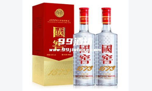 千元左右的白酒那款适合新手喝的