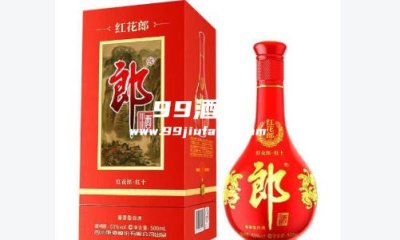 酱香酒的味道一般都是很浓郁的吗