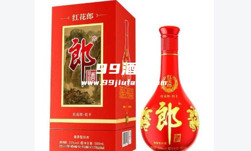 酱香酒的味道一般都是很浓郁的吗