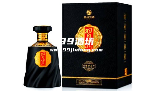 酱香酒的味道一般都是很浓郁的吗