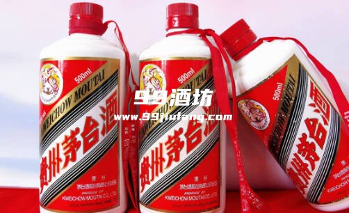 50 度上下白酒有何讲究？人久久白酒告诉你